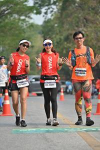 BIB: 46639, 40201, 40080
                            <button type="button" onclick="openModal(7610277)" class="btn btn-primary btn-sm float-right btn-popup" data-toggle="modal" data-target=".modal-high-quality">
                        <i class="fas fa-shopping-cart"></i> Add to Cart
                    </button>
                                            <button type="button" onclick="isThisMe(7610277, true)" class="btn btn-success btn-sm float-right btn-popup btn-isme hidden" data-toggle="tooltip" data-placement="bottom" title="นี่คือรูปของคุณใช่ไหม คลิกที่นี่เพื่อเอาเข้าอัลบั้ม">
                        <i class="fas fa-plus"></i> Add to album
                    </button>
                    <button type="button" onclick="isThisMe(7610277, false)" class="btn btn-warning btn-sm float-right btn-popup btn-isnotme hidden">
                        <i class="fas fa-ban"></i> Remove from album
                    </button>