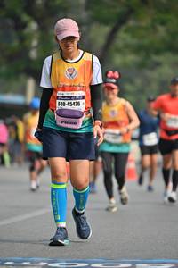 BIB: 45476
                            <button type="button" onclick="openModal(7580873)" class="btn btn-primary btn-sm float-right btn-popup" data-toggle="modal" data-target=".modal-high-quality">
                        <i class="fas fa-shopping-cart"></i> Add to Cart
                    </button>
                                            <button type="button" onclick="isThisMe(7580873, true)" class="btn btn-success btn-sm float-right btn-popup btn-isme hidden" data-toggle="tooltip" data-placement="bottom" title="นี่คือรูปของคุณใช่ไหม คลิกที่นี่เพื่อเอาเข้าอัลบั้ม">
                        <i class="fas fa-plus"></i> Add to album
                    </button>
                    <button type="button" onclick="isThisMe(7580873, false)" class="btn btn-warning btn-sm float-right btn-popup btn-isnotme hidden">
                        <i class="fas fa-ban"></i> Remove from album
                    </button>