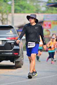 BIB: 47370
                            <button type="button" onclick="openModal(10388075)" class="btn btn-primary btn-sm float-right btn-popup" data-toggle="modal" data-target=".modal-high-quality">
                        <i class="fas fa-shopping-cart"></i> Add to Cart
                    </button>
                                            <button type="button" onclick="isThisMe(10388075, true)" class="btn btn-success btn-sm float-right btn-popup btn-isme hidden" data-toggle="tooltip" data-placement="bottom" title="นี่คือรูปของคุณใช่ไหม คลิกที่นี่เพื่อเอาเข้าอัลบั้ม">
                        <i class="fas fa-plus"></i> Add to album
                    </button>
                    <button type="button" onclick="isThisMe(10388075, false)" class="btn btn-warning btn-sm float-right btn-popup btn-isnotme hidden">
                        <i class="fas fa-ban"></i> Remove from album
                    </button>