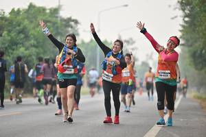 BIB: 41207, 42224
                            <button type="button" onclick="openModal(8020151)" class="btn btn-primary btn-sm float-right btn-popup" data-toggle="modal" data-target=".modal-high-quality">
                        <i class="fas fa-shopping-cart"></i> Add to Cart
                    </button>
                                            <button type="button" onclick="isThisMe(8020151, true)" class="btn btn-success btn-sm float-right btn-popup btn-isme hidden" data-toggle="tooltip" data-placement="bottom" title="นี่คือรูปของคุณใช่ไหม คลิกที่นี่เพื่อเอาเข้าอัลบั้ม">
                        <i class="fas fa-plus"></i> Add to album
                    </button>
                    <button type="button" onclick="isThisMe(8020151, false)" class="btn btn-warning btn-sm float-right btn-popup btn-isnotme hidden">
                        <i class="fas fa-ban"></i> Remove from album
                    </button>