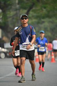 BIB: 
                            <button type="button" onclick="openModal(7608288)" class="btn btn-primary btn-sm float-right btn-popup" data-toggle="modal" data-target=".modal-high-quality">
                        <i class="fas fa-shopping-cart"></i> Add to Cart
                    </button>
                                            <button type="button" onclick="isThisMe(7608288, true)" class="btn btn-success btn-sm float-right btn-popup btn-isme hidden" data-toggle="tooltip" data-placement="bottom" title="นี่คือรูปของคุณใช่ไหม คลิกที่นี่เพื่อเอาเข้าอัลบั้ม">
                        <i class="fas fa-plus"></i> Add to album
                    </button>
                    <button type="button" onclick="isThisMe(7608288, false)" class="btn btn-warning btn-sm float-right btn-popup btn-isnotme hidden">
                        <i class="fas fa-ban"></i> Remove from album
                    </button>