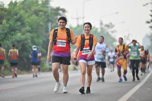 BIB: 43009, 342304
                            <button type="button" onclick="openModal(8027090)" class="btn btn-primary btn-sm float-right btn-popup" data-toggle="modal" data-target=".modal-high-quality">
                        <i class="fas fa-shopping-cart"></i> Add to Cart
                    </button>
                                            <button type="button" onclick="isThisMe(8027090, true)" class="btn btn-success btn-sm float-right btn-popup btn-isme hidden" data-toggle="tooltip" data-placement="bottom" title="นี่คือรูปของคุณใช่ไหม คลิกที่นี่เพื่อเอาเข้าอัลบั้ม">
                        <i class="fas fa-plus"></i> Add to album
                    </button>
                    <button type="button" onclick="isThisMe(8027090, false)" class="btn btn-warning btn-sm float-right btn-popup btn-isnotme hidden">
                        <i class="fas fa-ban"></i> Remove from album
                    </button>