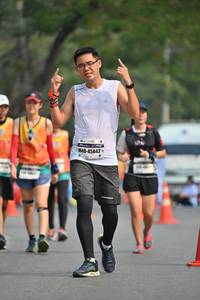 BIB: 45842
                            <button type="button" onclick="openModal(7586461)" class="btn btn-primary btn-sm float-right btn-popup" data-toggle="modal" data-target=".modal-high-quality">
                        <i class="fas fa-shopping-cart"></i> Add to Cart
                    </button>
                                            <button type="button" onclick="isThisMe(7586461, true)" class="btn btn-success btn-sm float-right btn-popup btn-isme hidden" data-toggle="tooltip" data-placement="bottom" title="นี่คือรูปของคุณใช่ไหม คลิกที่นี่เพื่อเอาเข้าอัลบั้ม">
                        <i class="fas fa-plus"></i> Add to album
                    </button>
                    <button type="button" onclick="isThisMe(7586461, false)" class="btn btn-warning btn-sm float-right btn-popup btn-isnotme hidden">
                        <i class="fas fa-ban"></i> Remove from album
                    </button>