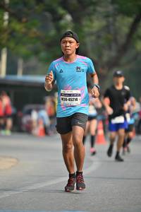 BIB: 45214
                            <button type="button" onclick="openModal(7539240)" class="btn btn-primary btn-sm float-right btn-popup" data-toggle="modal" data-target=".modal-high-quality">
                        <i class="fas fa-shopping-cart"></i> Add to Cart
                    </button>
                                            <button type="button" onclick="isThisMe(7539240, true)" class="btn btn-success btn-sm float-right btn-popup btn-isme hidden" data-toggle="tooltip" data-placement="bottom" title="นี่คือรูปของคุณใช่ไหม คลิกที่นี่เพื่อเอาเข้าอัลบั้ม">
                        <i class="fas fa-plus"></i> Add to album
                    </button>
                    <button type="button" onclick="isThisMe(7539240, false)" class="btn btn-warning btn-sm float-right btn-popup btn-isnotme hidden">
                        <i class="fas fa-ban"></i> Remove from album
                    </button>