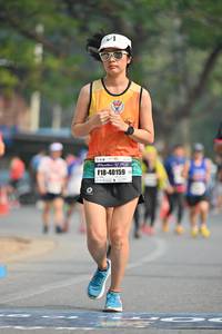 BIB: 40159
                            <button type="button" onclick="openModal(7493492)" class="btn btn-primary btn-sm float-right btn-popup" data-toggle="modal" data-target=".modal-high-quality">
                        <i class="fas fa-shopping-cart"></i> Add to Cart
                    </button>
                                            <button type="button" onclick="isThisMe(7493492, true)" class="btn btn-success btn-sm float-right btn-popup btn-isme hidden" data-toggle="tooltip" data-placement="bottom" title="นี่คือรูปของคุณใช่ไหม คลิกที่นี่เพื่อเอาเข้าอัลบั้ม">
                        <i class="fas fa-plus"></i> Add to album
                    </button>
                    <button type="button" onclick="isThisMe(7493492, false)" class="btn btn-warning btn-sm float-right btn-popup btn-isnotme hidden">
                        <i class="fas fa-ban"></i> Remove from album
                    </button>