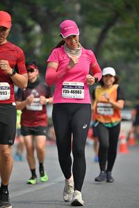 BIB: 46983, 993
                            <button type="button" onclick="openModal(7593068)" class="btn btn-primary btn-sm float-right btn-popup" data-toggle="modal" data-target=".modal-high-quality">
                        <i class="fas fa-shopping-cart"></i> Add to Cart
                    </button>
                                            <button type="button" onclick="isThisMe(7593068, true)" class="btn btn-success btn-sm float-right btn-popup btn-isme hidden" data-toggle="tooltip" data-placement="bottom" title="นี่คือรูปของคุณใช่ไหม คลิกที่นี่เพื่อเอาเข้าอัลบั้ม">
                        <i class="fas fa-plus"></i> Add to album
                    </button>
                    <button type="button" onclick="isThisMe(7593068, false)" class="btn btn-warning btn-sm float-right btn-popup btn-isnotme hidden">
                        <i class="fas fa-ban"></i> Remove from album
                    </button>