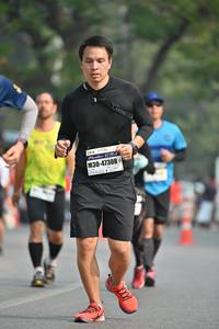 BIB: 171, 47308
                            <button type="button" onclick="openModal(7499299)" class="btn btn-primary btn-sm float-right btn-popup" data-toggle="modal" data-target=".modal-high-quality">
                        <i class="fas fa-shopping-cart"></i> Add to Cart
                    </button>
                                            <button type="button" onclick="isThisMe(7499299, true)" class="btn btn-success btn-sm float-right btn-popup btn-isme hidden" data-toggle="tooltip" data-placement="bottom" title="นี่คือรูปของคุณใช่ไหม คลิกที่นี่เพื่อเอาเข้าอัลบั้ม">
                        <i class="fas fa-plus"></i> Add to album
                    </button>
                    <button type="button" onclick="isThisMe(7499299, false)" class="btn btn-warning btn-sm float-right btn-popup btn-isnotme hidden">
                        <i class="fas fa-ban"></i> Remove from album
                    </button>