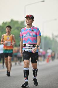 BIB: 120, 46337, 140
                            <button type="button" onclick="openModal(8018811)" class="btn btn-primary btn-sm float-right btn-popup" data-toggle="modal" data-target=".modal-high-quality">
                        <i class="fas fa-shopping-cart"></i> Add to Cart
                    </button>
                                            <button type="button" onclick="isThisMe(8018811, true)" class="btn btn-success btn-sm float-right btn-popup btn-isme hidden" data-toggle="tooltip" data-placement="bottom" title="นี่คือรูปของคุณใช่ไหม คลิกที่นี่เพื่อเอาเข้าอัลบั้ม">
                        <i class="fas fa-plus"></i> Add to album
                    </button>
                    <button type="button" onclick="isThisMe(8018811, false)" class="btn btn-warning btn-sm float-right btn-popup btn-isnotme hidden">
                        <i class="fas fa-ban"></i> Remove from album
                    </button>