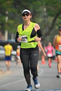 BIB: 4212, 4005
                            <button type="button" onclick="openModal(7620555)" class="btn btn-primary btn-sm float-right btn-popup" data-toggle="modal" data-target=".modal-high-quality">
                        <i class="fas fa-shopping-cart"></i> Add to Cart
                    </button>
                                            <button type="button" onclick="isThisMe(7620555, true)" class="btn btn-success btn-sm float-right btn-popup btn-isme hidden" data-toggle="tooltip" data-placement="bottom" title="นี่คือรูปของคุณใช่ไหม คลิกที่นี่เพื่อเอาเข้าอัลบั้ม">
                        <i class="fas fa-plus"></i> Add to album
                    </button>
                    <button type="button" onclick="isThisMe(7620555, false)" class="btn btn-warning btn-sm float-right btn-popup btn-isnotme hidden">
                        <i class="fas fa-ban"></i> Remove from album
                    </button>