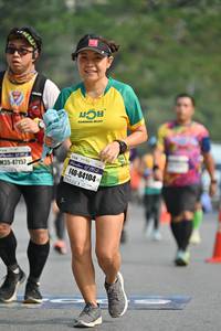 BIB: 47157, 84104
                            <button type="button" onclick="openModal(7552941)" class="btn btn-primary btn-sm float-right btn-popup" data-toggle="modal" data-target=".modal-high-quality">
                        <i class="fas fa-shopping-cart"></i> Add to Cart
                    </button>
                                            <button type="button" onclick="isThisMe(7552941, true)" class="btn btn-success btn-sm float-right btn-popup btn-isme hidden" data-toggle="tooltip" data-placement="bottom" title="นี่คือรูปของคุณใช่ไหม คลิกที่นี่เพื่อเอาเข้าอัลบั้ม">
                        <i class="fas fa-plus"></i> Add to album
                    </button>
                    <button type="button" onclick="isThisMe(7552941, false)" class="btn btn-warning btn-sm float-right btn-popup btn-isnotme hidden">
                        <i class="fas fa-ban"></i> Remove from album
                    </button>