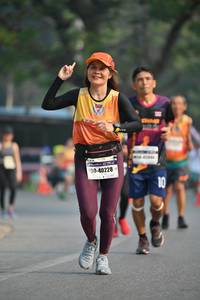 BIB: 40228
                            <button type="button" onclick="openModal(7427523)" class="btn btn-primary btn-sm float-right btn-popup" data-toggle="modal" data-target=".modal-high-quality">
                        <i class="fas fa-shopping-cart"></i> Add to Cart
                    </button>
                                            <button type="button" onclick="isThisMe(7427523, true)" class="btn btn-success btn-sm float-right btn-popup btn-isme hidden" data-toggle="tooltip" data-placement="bottom" title="นี่คือรูปของคุณใช่ไหม คลิกที่นี่เพื่อเอาเข้าอัลบั้ม">
                        <i class="fas fa-plus"></i> Add to album
                    </button>
                    <button type="button" onclick="isThisMe(7427523, false)" class="btn btn-warning btn-sm float-right btn-popup btn-isnotme hidden">
                        <i class="fas fa-ban"></i> Remove from album
                    </button>