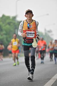 BIB: 41122
                            <button type="button" onclick="openModal(7978061)" class="btn btn-primary btn-sm float-right btn-popup" data-toggle="modal" data-target=".modal-high-quality">
                        <i class="fas fa-shopping-cart"></i> Add to Cart
                    </button>
                                            <button type="button" onclick="isThisMe(7978061, true)" class="btn btn-success btn-sm float-right btn-popup btn-isme hidden" data-toggle="tooltip" data-placement="bottom" title="นี่คือรูปของคุณใช่ไหม คลิกที่นี่เพื่อเอาเข้าอัลบั้ม">
                        <i class="fas fa-plus"></i> Add to album
                    </button>
                    <button type="button" onclick="isThisMe(7978061, false)" class="btn btn-warning btn-sm float-right btn-popup btn-isnotme hidden">
                        <i class="fas fa-ban"></i> Remove from album
                    </button>