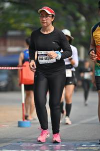 BIB: 46294
                            <button type="button" onclick="openModal(7609055)" class="btn btn-primary btn-sm float-right btn-popup" data-toggle="modal" data-target=".modal-high-quality">
                        <i class="fas fa-shopping-cart"></i> Add to Cart
                    </button>
                                            <button type="button" onclick="isThisMe(7609055, true)" class="btn btn-success btn-sm float-right btn-popup btn-isme hidden" data-toggle="tooltip" data-placement="bottom" title="นี่คือรูปของคุณใช่ไหม คลิกที่นี่เพื่อเอาเข้าอัลบั้ม">
                        <i class="fas fa-plus"></i> Add to album
                    </button>
                    <button type="button" onclick="isThisMe(7609055, false)" class="btn btn-warning btn-sm float-right btn-popup btn-isnotme hidden">
                        <i class="fas fa-ban"></i> Remove from album
                    </button>