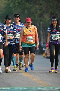 BIB: 52243, 25876, 28102
                            <button type="button" onclick="openModal(7424693)" class="btn btn-primary btn-sm float-right btn-popup" data-toggle="modal" data-target=".modal-high-quality">
                        <i class="fas fa-shopping-cart"></i> Add to Cart
                    </button>
                                            <button type="button" onclick="isThisMe(7424693, true)" class="btn btn-success btn-sm float-right btn-popup btn-isme hidden" data-toggle="tooltip" data-placement="bottom" title="นี่คือรูปของคุณใช่ไหม คลิกที่นี่เพื่อเอาเข้าอัลบั้ม">
                        <i class="fas fa-plus"></i> Add to album
                    </button>
                    <button type="button" onclick="isThisMe(7424693, false)" class="btn btn-warning btn-sm float-right btn-popup btn-isnotme hidden">
                        <i class="fas fa-ban"></i> Remove from album
                    </button>