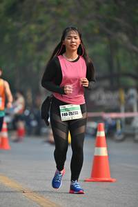 BIB: 25233
                            <button type="button" onclick="openModal(7447665)" class="btn btn-primary btn-sm float-right btn-popup" data-toggle="modal" data-target=".modal-high-quality">
                        <i class="fas fa-shopping-cart"></i> Add to Cart
                    </button>
                                            <button type="button" onclick="isThisMe(7447665, true)" class="btn btn-success btn-sm float-right btn-popup btn-isme hidden" data-toggle="tooltip" data-placement="bottom" title="นี่คือรูปของคุณใช่ไหม คลิกที่นี่เพื่อเอาเข้าอัลบั้ม">
                        <i class="fas fa-plus"></i> Add to album
                    </button>
                    <button type="button" onclick="isThisMe(7447665, false)" class="btn btn-warning btn-sm float-right btn-popup btn-isnotme hidden">
                        <i class="fas fa-ban"></i> Remove from album
                    </button>
