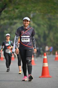 BIB: 40518
                            <button type="button" onclick="openModal(7614492)" class="btn btn-primary btn-sm float-right btn-popup" data-toggle="modal" data-target=".modal-high-quality">
                        <i class="fas fa-shopping-cart"></i> Add to Cart
                    </button>
                                            <button type="button" onclick="isThisMe(7614492, true)" class="btn btn-success btn-sm float-right btn-popup btn-isme hidden" data-toggle="tooltip" data-placement="bottom" title="นี่คือรูปของคุณใช่ไหม คลิกที่นี่เพื่อเอาเข้าอัลบั้ม">
                        <i class="fas fa-plus"></i> Add to album
                    </button>
                    <button type="button" onclick="isThisMe(7614492, false)" class="btn btn-warning btn-sm float-right btn-popup btn-isnotme hidden">
                        <i class="fas fa-ban"></i> Remove from album
                    </button>