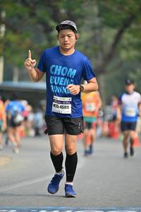 BIB: 45911
                            <button type="button" onclick="openModal(7578744)" class="btn btn-primary btn-sm float-right btn-popup" data-toggle="modal" data-target=".modal-high-quality">
                        <i class="fas fa-shopping-cart"></i> Add to Cart
                    </button>
                                            <button type="button" onclick="isThisMe(7578744, true)" class="btn btn-success btn-sm float-right btn-popup btn-isme hidden" data-toggle="tooltip" data-placement="bottom" title="นี่คือรูปของคุณใช่ไหม คลิกที่นี่เพื่อเอาเข้าอัลบั้ม">
                        <i class="fas fa-plus"></i> Add to album
                    </button>
                    <button type="button" onclick="isThisMe(7578744, false)" class="btn btn-warning btn-sm float-right btn-popup btn-isnotme hidden">
                        <i class="fas fa-ban"></i> Remove from album
                    </button>