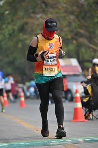 BIB: 42625
                            <button type="button" onclick="openModal(7610083)" class="btn btn-primary btn-sm float-right btn-popup" data-toggle="modal" data-target=".modal-high-quality">
                        <i class="fas fa-shopping-cart"></i> Add to Cart
                    </button>
                                            <button type="button" onclick="isThisMe(7610083, true)" class="btn btn-success btn-sm float-right btn-popup btn-isme hidden" data-toggle="tooltip" data-placement="bottom" title="นี่คือรูปของคุณใช่ไหม คลิกที่นี่เพื่อเอาเข้าอัลบั้ม">
                        <i class="fas fa-plus"></i> Add to album
                    </button>
                    <button type="button" onclick="isThisMe(7610083, false)" class="btn btn-warning btn-sm float-right btn-popup btn-isnotme hidden">
                        <i class="fas fa-ban"></i> Remove from album
                    </button>