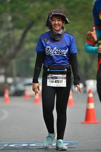 BIB: 121952, 47537
                            <button type="button" onclick="openModal(7611576)" class="btn btn-primary btn-sm float-right btn-popup" data-toggle="modal" data-target=".modal-high-quality">
                        <i class="fas fa-shopping-cart"></i> Add to Cart
                    </button>
                                            <button type="button" onclick="isThisMe(7611576, true)" class="btn btn-success btn-sm float-right btn-popup btn-isme hidden" data-toggle="tooltip" data-placement="bottom" title="นี่คือรูปของคุณใช่ไหม คลิกที่นี่เพื่อเอาเข้าอัลบั้ม">
                        <i class="fas fa-plus"></i> Add to album
                    </button>
                    <button type="button" onclick="isThisMe(7611576, false)" class="btn btn-warning btn-sm float-right btn-popup btn-isnotme hidden">
                        <i class="fas fa-ban"></i> Remove from album
                    </button>