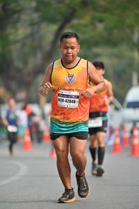 BIB: 42848
                            <button type="button" onclick="openModal(7501789)" class="btn btn-primary btn-sm float-right btn-popup" data-toggle="modal" data-target=".modal-high-quality">
                        <i class="fas fa-shopping-cart"></i> Add to Cart
                    </button>
                                            <button type="button" onclick="isThisMe(7501789, true)" class="btn btn-success btn-sm float-right btn-popup btn-isme hidden" data-toggle="tooltip" data-placement="bottom" title="นี่คือรูปของคุณใช่ไหม คลิกที่นี่เพื่อเอาเข้าอัลบั้ม">
                        <i class="fas fa-plus"></i> Add to album
                    </button>
                    <button type="button" onclick="isThisMe(7501789, false)" class="btn btn-warning btn-sm float-right btn-popup btn-isnotme hidden">
                        <i class="fas fa-ban"></i> Remove from album
                    </button>