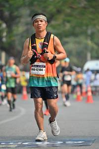 BIB: 12195, 42104
                            <button type="button" onclick="openModal(7459098)" class="btn btn-primary btn-sm float-right btn-popup" data-toggle="modal" data-target=".modal-high-quality">
                        <i class="fas fa-shopping-cart"></i> Add to Cart
                    </button>
                                            <button type="button" onclick="isThisMe(7459098, true)" class="btn btn-success btn-sm float-right btn-popup btn-isme hidden" data-toggle="tooltip" data-placement="bottom" title="นี่คือรูปของคุณใช่ไหม คลิกที่นี่เพื่อเอาเข้าอัลบั้ม">
                        <i class="fas fa-plus"></i> Add to album
                    </button>
                    <button type="button" onclick="isThisMe(7459098, false)" class="btn btn-warning btn-sm float-right btn-popup btn-isnotme hidden">
                        <i class="fas fa-ban"></i> Remove from album
                    </button>