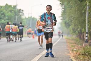 BIB: 47857
                            <button type="button" onclick="openModal(8060702)" class="btn btn-primary btn-sm float-right btn-popup" data-toggle="modal" data-target=".modal-high-quality">
                        <i class="fas fa-shopping-cart"></i> Add to Cart
                    </button>
                                            <button type="button" onclick="isThisMe(8060702, true)" class="btn btn-success btn-sm float-right btn-popup btn-isme hidden" data-toggle="tooltip" data-placement="bottom" title="นี่คือรูปของคุณใช่ไหม คลิกที่นี่เพื่อเอาเข้าอัลบั้ม">
                        <i class="fas fa-plus"></i> Add to album
                    </button>
                    <button type="button" onclick="isThisMe(8060702, false)" class="btn btn-warning btn-sm float-right btn-popup btn-isnotme hidden">
                        <i class="fas fa-ban"></i> Remove from album
                    </button>