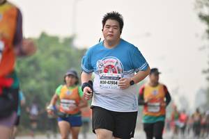 BIB: 121952, 42954
                            <button type="button" onclick="openModal(8041014)" class="btn btn-primary btn-sm float-right btn-popup" data-toggle="modal" data-target=".modal-high-quality">
                        <i class="fas fa-shopping-cart"></i> Add to Cart
                    </button>
                                            <button type="button" onclick="isThisMe(8041014, true)" class="btn btn-success btn-sm float-right btn-popup btn-isme hidden" data-toggle="tooltip" data-placement="bottom" title="นี่คือรูปของคุณใช่ไหม คลิกที่นี่เพื่อเอาเข้าอัลบั้ม">
                        <i class="fas fa-plus"></i> Add to album
                    </button>
                    <button type="button" onclick="isThisMe(8041014, false)" class="btn btn-warning btn-sm float-right btn-popup btn-isnotme hidden">
                        <i class="fas fa-ban"></i> Remove from album
                    </button>