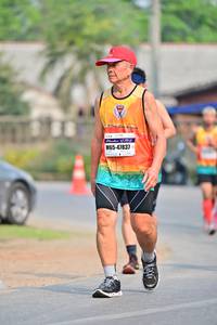 BIB: 47837
                            <button type="button" onclick="openModal(10388166)" class="btn btn-primary btn-sm float-right btn-popup" data-toggle="modal" data-target=".modal-high-quality">
                        <i class="fas fa-shopping-cart"></i> Add to Cart
                    </button>
                                            <button type="button" onclick="isThisMe(10388166, true)" class="btn btn-success btn-sm float-right btn-popup btn-isme hidden" data-toggle="tooltip" data-placement="bottom" title="นี่คือรูปของคุณใช่ไหม คลิกที่นี่เพื่อเอาเข้าอัลบั้ม">
                        <i class="fas fa-plus"></i> Add to album
                    </button>
                    <button type="button" onclick="isThisMe(10388166, false)" class="btn btn-warning btn-sm float-right btn-popup btn-isnotme hidden">
                        <i class="fas fa-ban"></i> Remove from album
                    </button>