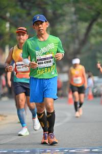 BIB: 47898
                            <button type="button" onclick="openModal(7499012)" class="btn btn-primary btn-sm float-right btn-popup" data-toggle="modal" data-target=".modal-high-quality">
                        <i class="fas fa-shopping-cart"></i> Add to Cart
                    </button>
                                            <button type="button" onclick="isThisMe(7499012, true)" class="btn btn-success btn-sm float-right btn-popup btn-isme hidden" data-toggle="tooltip" data-placement="bottom" title="นี่คือรูปของคุณใช่ไหม คลิกที่นี่เพื่อเอาเข้าอัลบั้ม">
                        <i class="fas fa-plus"></i> Add to album
                    </button>
                    <button type="button" onclick="isThisMe(7499012, false)" class="btn btn-warning btn-sm float-right btn-popup btn-isnotme hidden">
                        <i class="fas fa-ban"></i> Remove from album
                    </button>