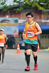 BIB: 4289
                            <button type="button" onclick="openModal(10387949)" class="btn btn-primary btn-sm float-right btn-popup" data-toggle="modal" data-target=".modal-high-quality">
                        <i class="fas fa-shopping-cart"></i> Add to Cart
                    </button>
                                            <button type="button" onclick="isThisMe(10387949, true)" class="btn btn-success btn-sm float-right btn-popup btn-isme hidden" data-toggle="tooltip" data-placement="bottom" title="นี่คือรูปของคุณใช่ไหม คลิกที่นี่เพื่อเอาเข้าอัลบั้ม">
                        <i class="fas fa-plus"></i> Add to album
                    </button>
                    <button type="button" onclick="isThisMe(10387949, false)" class="btn btn-warning btn-sm float-right btn-popup btn-isnotme hidden">
                        <i class="fas fa-ban"></i> Remove from album
                    </button>