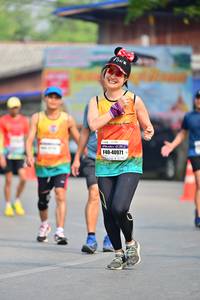 BIB: 40971
                            <button type="button" onclick="openModal(10388053)" class="btn btn-primary btn-sm float-right btn-popup" data-toggle="modal" data-target=".modal-high-quality">
                        <i class="fas fa-shopping-cart"></i> Add to Cart
                    </button>
                                            <button type="button" onclick="isThisMe(10388053, true)" class="btn btn-success btn-sm float-right btn-popup btn-isme hidden" data-toggle="tooltip" data-placement="bottom" title="นี่คือรูปของคุณใช่ไหม คลิกที่นี่เพื่อเอาเข้าอัลบั้ม">
                        <i class="fas fa-plus"></i> Add to album
                    </button>
                    <button type="button" onclick="isThisMe(10388053, false)" class="btn btn-warning btn-sm float-right btn-popup btn-isnotme hidden">
                        <i class="fas fa-ban"></i> Remove from album
                    </button>