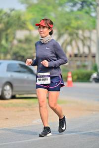 BIB: 40691
                            <button type="button" onclick="openModal(10388536)" class="btn btn-primary btn-sm float-right btn-popup" data-toggle="modal" data-target=".modal-high-quality">
                        <i class="fas fa-shopping-cart"></i> Add to Cart
                    </button>
                                            <button type="button" onclick="isThisMe(10388536, true)" class="btn btn-success btn-sm float-right btn-popup btn-isme hidden" data-toggle="tooltip" data-placement="bottom" title="นี่คือรูปของคุณใช่ไหม คลิกที่นี่เพื่อเอาเข้าอัลบั้ม">
                        <i class="fas fa-plus"></i> Add to album
                    </button>
                    <button type="button" onclick="isThisMe(10388536, false)" class="btn btn-warning btn-sm float-right btn-popup btn-isnotme hidden">
                        <i class="fas fa-ban"></i> Remove from album
                    </button>