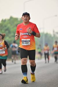 BIB: 48001
                            <button type="button" onclick="openModal(8004416)" class="btn btn-primary btn-sm float-right btn-popup" data-toggle="modal" data-target=".modal-high-quality">
                        <i class="fas fa-shopping-cart"></i> Add to Cart
                    </button>
                                            <button type="button" onclick="isThisMe(8004416, true)" class="btn btn-success btn-sm float-right btn-popup btn-isme hidden" data-toggle="tooltip" data-placement="bottom" title="นี่คือรูปของคุณใช่ไหม คลิกที่นี่เพื่อเอาเข้าอัลบั้ม">
                        <i class="fas fa-plus"></i> Add to album
                    </button>
                    <button type="button" onclick="isThisMe(8004416, false)" class="btn btn-warning btn-sm float-right btn-popup btn-isnotme hidden">
                        <i class="fas fa-ban"></i> Remove from album
                    </button>