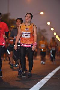 BIB: 42465
                            <button type="button" onclick="openModal(7848427)" class="btn btn-primary btn-sm float-right btn-popup" data-toggle="modal" data-target=".modal-high-quality">
                        <i class="fas fa-shopping-cart"></i> Add to Cart
                    </button>
                                            <button type="button" onclick="isThisMe(7848427, true)" class="btn btn-success btn-sm float-right btn-popup btn-isme hidden" data-toggle="tooltip" data-placement="bottom" title="นี่คือรูปของคุณใช่ไหม คลิกที่นี่เพื่อเอาเข้าอัลบั้ม">
                        <i class="fas fa-plus"></i> Add to album
                    </button>
                    <button type="button" onclick="isThisMe(7848427, false)" class="btn btn-warning btn-sm float-right btn-popup btn-isnotme hidden">
                        <i class="fas fa-ban"></i> Remove from album
                    </button>
