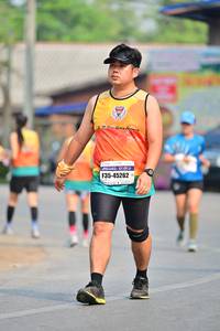 BIB: 45262
                            <button type="button" onclick="openModal(10387388)" class="btn btn-primary btn-sm float-right btn-popup" data-toggle="modal" data-target=".modal-high-quality">
                        <i class="fas fa-shopping-cart"></i> Add to Cart
                    </button>
                                            <button type="button" onclick="isThisMe(10387388, true)" class="btn btn-success btn-sm float-right btn-popup btn-isme hidden" data-toggle="tooltip" data-placement="bottom" title="นี่คือรูปของคุณใช่ไหม คลิกที่นี่เพื่อเอาเข้าอัลบั้ม">
                        <i class="fas fa-plus"></i> Add to album
                    </button>
                    <button type="button" onclick="isThisMe(10387388, false)" class="btn btn-warning btn-sm float-right btn-popup btn-isnotme hidden">
                        <i class="fas fa-ban"></i> Remove from album
                    </button>