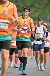 BIB: 41703, 47671
                            <button type="button" onclick="openModal(7506696)" class="btn btn-primary btn-sm float-right btn-popup" data-toggle="modal" data-target=".modal-high-quality">
                        <i class="fas fa-shopping-cart"></i> Add to Cart
                    </button>
                                            <button type="button" onclick="isThisMe(7506696, true)" class="btn btn-success btn-sm float-right btn-popup btn-isme hidden" data-toggle="tooltip" data-placement="bottom" title="นี่คือรูปของคุณใช่ไหม คลิกที่นี่เพื่อเอาเข้าอัลบั้ม">
                        <i class="fas fa-plus"></i> Add to album
                    </button>
                    <button type="button" onclick="isThisMe(7506696, false)" class="btn btn-warning btn-sm float-right btn-popup btn-isnotme hidden">
                        <i class="fas fa-ban"></i> Remove from album
                    </button>
