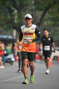 BIB: 
                            <button type="button" onclick="openModal(7591625)" class="btn btn-primary btn-sm float-right btn-popup" data-toggle="modal" data-target=".modal-high-quality">
                        <i class="fas fa-shopping-cart"></i> Add to Cart
                    </button>
                                            <button type="button" onclick="isThisMe(7591625, true)" class="btn btn-success btn-sm float-right btn-popup btn-isme hidden" data-toggle="tooltip" data-placement="bottom" title="นี่คือรูปของคุณใช่ไหม คลิกที่นี่เพื่อเอาเข้าอัลบั้ม">
                        <i class="fas fa-plus"></i> Add to album
                    </button>
                    <button type="button" onclick="isThisMe(7591625, false)" class="btn btn-warning btn-sm float-right btn-popup btn-isnotme hidden">
                        <i class="fas fa-ban"></i> Remove from album
                    </button>