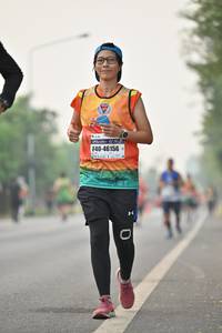 BIB: 46156
                            <button type="button" onclick="openModal(7999726)" class="btn btn-primary btn-sm float-right btn-popup" data-toggle="modal" data-target=".modal-high-quality">
                        <i class="fas fa-shopping-cart"></i> Add to Cart
                    </button>
                                            <button type="button" onclick="isThisMe(7999726, true)" class="btn btn-success btn-sm float-right btn-popup btn-isme hidden" data-toggle="tooltip" data-placement="bottom" title="นี่คือรูปของคุณใช่ไหม คลิกที่นี่เพื่อเอาเข้าอัลบั้ม">
                        <i class="fas fa-plus"></i> Add to album
                    </button>
                    <button type="button" onclick="isThisMe(7999726, false)" class="btn btn-warning btn-sm float-right btn-popup btn-isnotme hidden">
                        <i class="fas fa-ban"></i> Remove from album
                    </button>