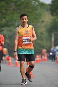 BIB: 426
                            <button type="button" onclick="openModal(7594818)" class="btn btn-primary btn-sm float-right btn-popup" data-toggle="modal" data-target=".modal-high-quality">
                        <i class="fas fa-shopping-cart"></i> Add to Cart
                    </button>
                                            <button type="button" onclick="isThisMe(7594818, true)" class="btn btn-success btn-sm float-right btn-popup btn-isme hidden" data-toggle="tooltip" data-placement="bottom" title="นี่คือรูปของคุณใช่ไหม คลิกที่นี่เพื่อเอาเข้าอัลบั้ม">
                        <i class="fas fa-plus"></i> Add to album
                    </button>
                    <button type="button" onclick="isThisMe(7594818, false)" class="btn btn-warning btn-sm float-right btn-popup btn-isnotme hidden">
                        <i class="fas fa-ban"></i> Remove from album
                    </button>