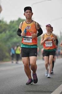 BIB: 41657, 1404
                            <button type="button" onclick="openModal(7875722)" class="btn btn-primary btn-sm float-right btn-popup" data-toggle="modal" data-target=".modal-high-quality">
                        <i class="fas fa-shopping-cart"></i> Add to Cart
                    </button>
                                            <button type="button" onclick="isThisMe(7875722, true)" class="btn btn-success btn-sm float-right btn-popup btn-isme hidden" data-toggle="tooltip" data-placement="bottom" title="นี่คือรูปของคุณใช่ไหม คลิกที่นี่เพื่อเอาเข้าอัลบั้ม">
                        <i class="fas fa-plus"></i> Add to album
                    </button>
                    <button type="button" onclick="isThisMe(7875722, false)" class="btn btn-warning btn-sm float-right btn-popup btn-isnotme hidden">
                        <i class="fas fa-ban"></i> Remove from album
                    </button>