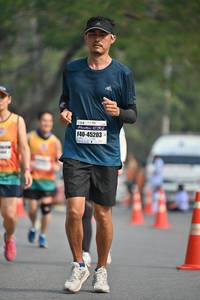 BIB: 421952, 45203
                            <button type="button" onclick="openModal(7580132)" class="btn btn-primary btn-sm float-right btn-popup" data-toggle="modal" data-target=".modal-high-quality">
                        <i class="fas fa-shopping-cart"></i> Add to Cart
                    </button>
                                            <button type="button" onclick="isThisMe(7580132, true)" class="btn btn-success btn-sm float-right btn-popup btn-isme hidden" data-toggle="tooltip" data-placement="bottom" title="นี่คือรูปของคุณใช่ไหม คลิกที่นี่เพื่อเอาเข้าอัลบั้ม">
                        <i class="fas fa-plus"></i> Add to album
                    </button>
                    <button type="button" onclick="isThisMe(7580132, false)" class="btn btn-warning btn-sm float-right btn-popup btn-isnotme hidden">
                        <i class="fas fa-ban"></i> Remove from album
                    </button>