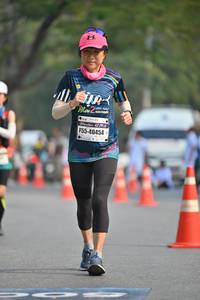 BIB: 40454
                            <button type="button" onclick="openModal(7537215)" class="btn btn-primary btn-sm float-right btn-popup" data-toggle="modal" data-target=".modal-high-quality">
                        <i class="fas fa-shopping-cart"></i> Add to Cart
                    </button>
                                            <button type="button" onclick="isThisMe(7537215, true)" class="btn btn-success btn-sm float-right btn-popup btn-isme hidden" data-toggle="tooltip" data-placement="bottom" title="นี่คือรูปของคุณใช่ไหม คลิกที่นี่เพื่อเอาเข้าอัลบั้ม">
                        <i class="fas fa-plus"></i> Add to album
                    </button>
                    <button type="button" onclick="isThisMe(7537215, false)" class="btn btn-warning btn-sm float-right btn-popup btn-isnotme hidden">
                        <i class="fas fa-ban"></i> Remove from album
                    </button>