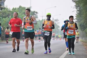 BIB: 48737, 41775, 0532
                            <button type="button" onclick="openModal(8000249)" class="btn btn-primary btn-sm float-right btn-popup" data-toggle="modal" data-target=".modal-high-quality">
                        <i class="fas fa-shopping-cart"></i> Add to Cart
                    </button>
                                            <button type="button" onclick="isThisMe(8000249, true)" class="btn btn-success btn-sm float-right btn-popup btn-isme hidden" data-toggle="tooltip" data-placement="bottom" title="นี่คือรูปของคุณใช่ไหม คลิกที่นี่เพื่อเอาเข้าอัลบั้ม">
                        <i class="fas fa-plus"></i> Add to album
                    </button>
                    <button type="button" onclick="isThisMe(8000249, false)" class="btn btn-warning btn-sm float-right btn-popup btn-isnotme hidden">
                        <i class="fas fa-ban"></i> Remove from album
                    </button>