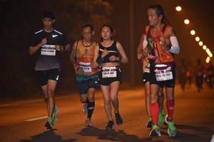BIB: 45940, 47718, 304087, 1053
                            <button type="button" onclick="openModal(7779105)" class="btn btn-primary btn-sm float-right btn-popup" data-toggle="modal" data-target=".modal-high-quality">
                        <i class="fas fa-shopping-cart"></i> Add to Cart
                    </button>
                                            <button type="button" onclick="isThisMe(7779105, true)" class="btn btn-success btn-sm float-right btn-popup btn-isme hidden" data-toggle="tooltip" data-placement="bottom" title="นี่คือรูปของคุณใช่ไหม คลิกที่นี่เพื่อเอาเข้าอัลบั้ม">
                        <i class="fas fa-plus"></i> Add to album
                    </button>
                    <button type="button" onclick="isThisMe(7779105, false)" class="btn btn-warning btn-sm float-right btn-popup btn-isnotme hidden">
                        <i class="fas fa-ban"></i> Remove from album
                    </button>