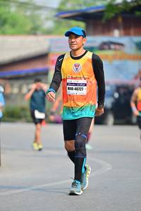 BIB: 46727
                            <button type="button" onclick="openModal(10387964)" class="btn btn-primary btn-sm float-right btn-popup" data-toggle="modal" data-target=".modal-high-quality">
                        <i class="fas fa-shopping-cart"></i> Add to Cart
                    </button>
                                            <button type="button" onclick="isThisMe(10387964, true)" class="btn btn-success btn-sm float-right btn-popup btn-isme hidden" data-toggle="tooltip" data-placement="bottom" title="นี่คือรูปของคุณใช่ไหม คลิกที่นี่เพื่อเอาเข้าอัลบั้ม">
                        <i class="fas fa-plus"></i> Add to album
                    </button>
                    <button type="button" onclick="isThisMe(10387964, false)" class="btn btn-warning btn-sm float-right btn-popup btn-isnotme hidden">
                        <i class="fas fa-ban"></i> Remove from album
                    </button>