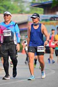 BIB: 43070, 4854
                            <button type="button" onclick="openModal(10385696)" class="btn btn-primary btn-sm float-right btn-popup" data-toggle="modal" data-target=".modal-high-quality">
                        <i class="fas fa-shopping-cart"></i> Add to Cart
                    </button>
                                            <button type="button" onclick="isThisMe(10385696, true)" class="btn btn-success btn-sm float-right btn-popup btn-isme hidden" data-toggle="tooltip" data-placement="bottom" title="นี่คือรูปของคุณใช่ไหม คลิกที่นี่เพื่อเอาเข้าอัลบั้ม">
                        <i class="fas fa-plus"></i> Add to album
                    </button>
                    <button type="button" onclick="isThisMe(10385696, false)" class="btn btn-warning btn-sm float-right btn-popup btn-isnotme hidden">
                        <i class="fas fa-ban"></i> Remove from album
                    </button>