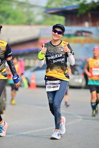 BIB: 48038, 
                            <button type="button" onclick="openModal(10388082)" class="btn btn-primary btn-sm float-right btn-popup" data-toggle="modal" data-target=".modal-high-quality">
                        <i class="fas fa-shopping-cart"></i> Add to Cart
                    </button>
                                            <button type="button" onclick="isThisMe(10388082, true)" class="btn btn-success btn-sm float-right btn-popup btn-isme hidden" data-toggle="tooltip" data-placement="bottom" title="นี่คือรูปของคุณใช่ไหม คลิกที่นี่เพื่อเอาเข้าอัลบั้ม">
                        <i class="fas fa-plus"></i> Add to album
                    </button>
                    <button type="button" onclick="isThisMe(10388082, false)" class="btn btn-warning btn-sm float-right btn-popup btn-isnotme hidden">
                        <i class="fas fa-ban"></i> Remove from album
                    </button>