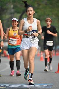 BIB: 4504
                            <button type="button" onclick="openModal(7595338)" class="btn btn-primary btn-sm float-right btn-popup" data-toggle="modal" data-target=".modal-high-quality">
                        <i class="fas fa-shopping-cart"></i> Add to Cart
                    </button>
                                            <button type="button" onclick="isThisMe(7595338, true)" class="btn btn-success btn-sm float-right btn-popup btn-isme hidden" data-toggle="tooltip" data-placement="bottom" title="นี่คือรูปของคุณใช่ไหม คลิกที่นี่เพื่อเอาเข้าอัลบั้ม">
                        <i class="fas fa-plus"></i> Add to album
                    </button>
                    <button type="button" onclick="isThisMe(7595338, false)" class="btn btn-warning btn-sm float-right btn-popup btn-isnotme hidden">
                        <i class="fas fa-ban"></i> Remove from album
                    </button>