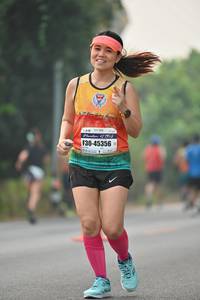 BIB: 4219, 45356
                            <button type="button" onclick="openModal(8003733)" class="btn btn-primary btn-sm float-right btn-popup" data-toggle="modal" data-target=".modal-high-quality">
                        <i class="fas fa-shopping-cart"></i> Add to Cart
                    </button>
                                            <button type="button" onclick="isThisMe(8003733, true)" class="btn btn-success btn-sm float-right btn-popup btn-isme hidden" data-toggle="tooltip" data-placement="bottom" title="นี่คือรูปของคุณใช่ไหม คลิกที่นี่เพื่อเอาเข้าอัลบั้ม">
                        <i class="fas fa-plus"></i> Add to album
                    </button>
                    <button type="button" onclick="isThisMe(8003733, false)" class="btn btn-warning btn-sm float-right btn-popup btn-isnotme hidden">
                        <i class="fas fa-ban"></i> Remove from album
                    </button>