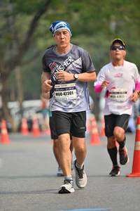 BIB: 42391, 41822
                            <button type="button" onclick="openModal(7577885)" class="btn btn-primary btn-sm float-right btn-popup" data-toggle="modal" data-target=".modal-high-quality">
                        <i class="fas fa-shopping-cart"></i> Add to Cart
                    </button>
                                            <button type="button" onclick="isThisMe(7577885, true)" class="btn btn-success btn-sm float-right btn-popup btn-isme hidden" data-toggle="tooltip" data-placement="bottom" title="นี่คือรูปของคุณใช่ไหม คลิกที่นี่เพื่อเอาเข้าอัลบั้ม">
                        <i class="fas fa-plus"></i> Add to album
                    </button>
                    <button type="button" onclick="isThisMe(7577885, false)" class="btn btn-warning btn-sm float-right btn-popup btn-isnotme hidden">
                        <i class="fas fa-ban"></i> Remove from album
                    </button>